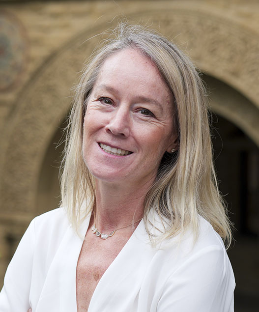 Kate Maher
